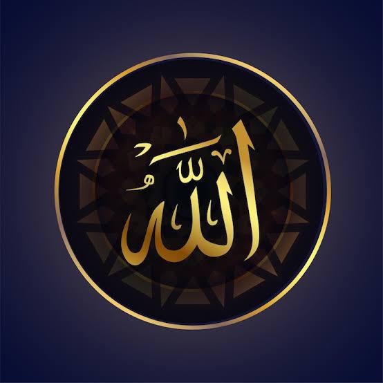 اسلامی ویڈیوں گروپ