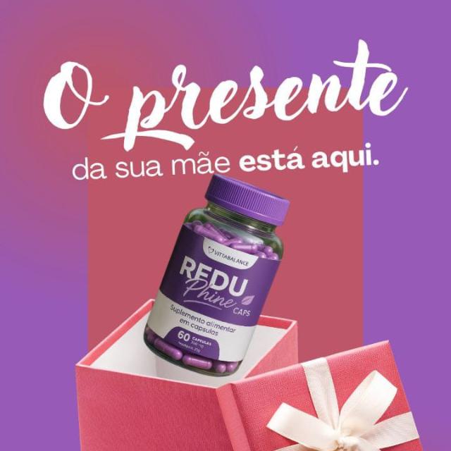 🔥 QUEIMA DE ESTOQUE 🔥