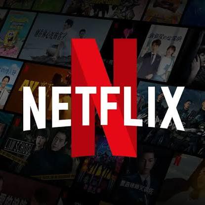 Netflix Subscription 
