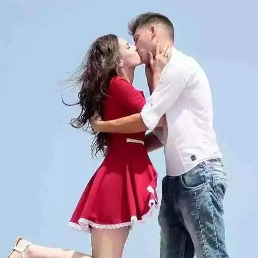 Silai machine karigar grils shiye