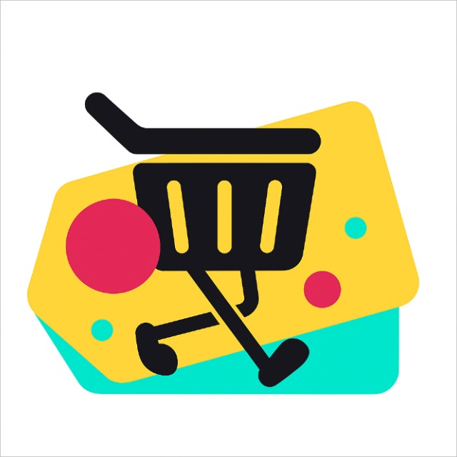 Achados de Milhões 🛒🛍️