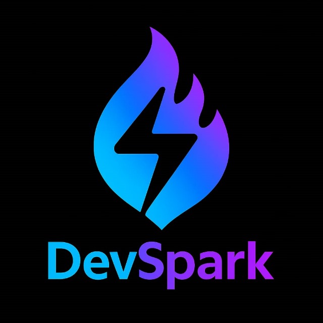 ⚡ DevSpark’25 | The Hacker’s Arena Whatsapp Group Join Link