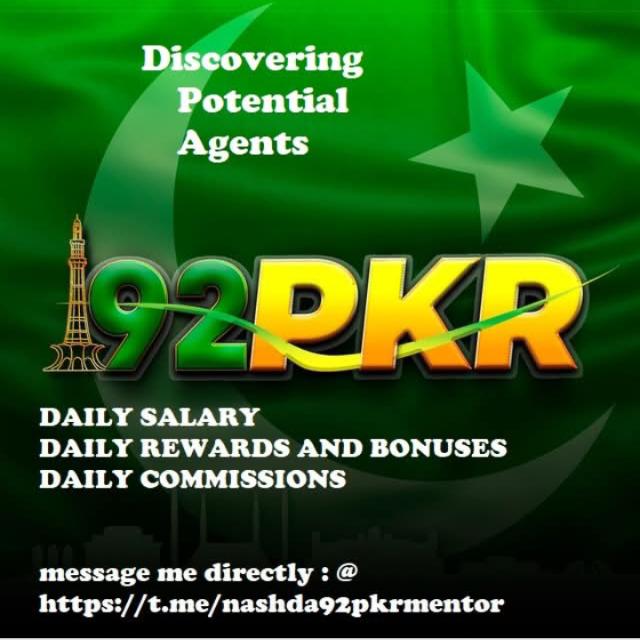 Online games And website information