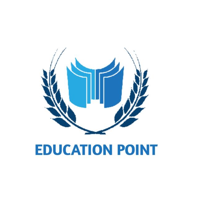 Join Education Point ✨ Whatsapp Group Link | Groupsor