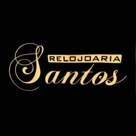 VIP Relojoaria Santos