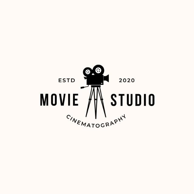 Watch Movies 🍿🍿⌚🎥