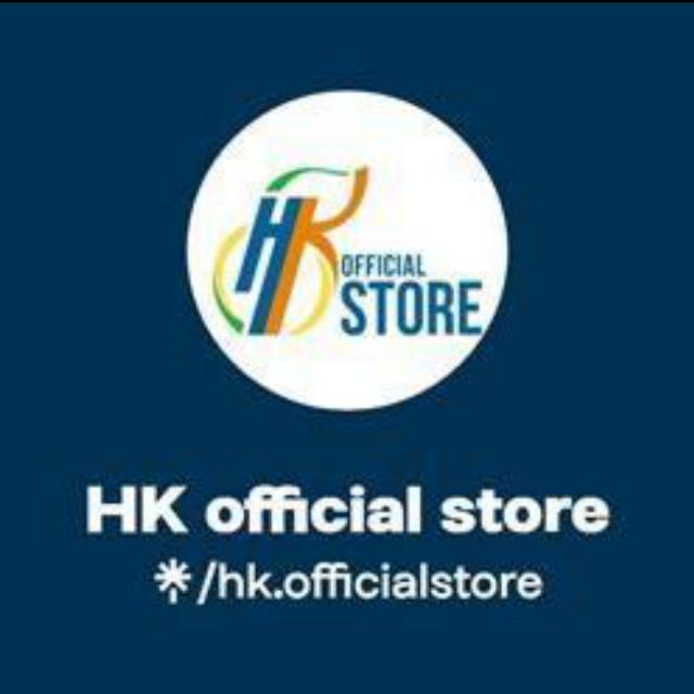 Join HK🛍️Official📦 Store🇵🇰 Whatsapp Group Link | Groupsor