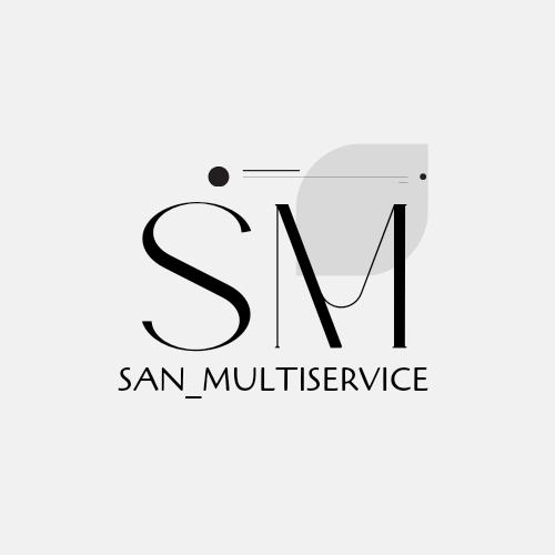 San Multiservice Car