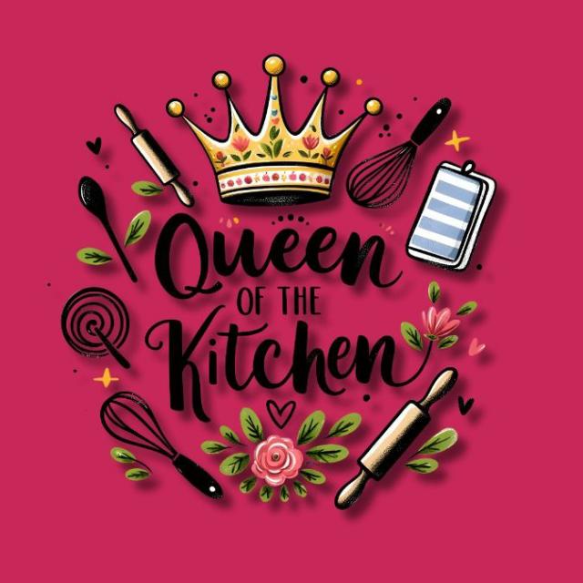 Cooking and Baking Recipes🔪🍱🍴🍲