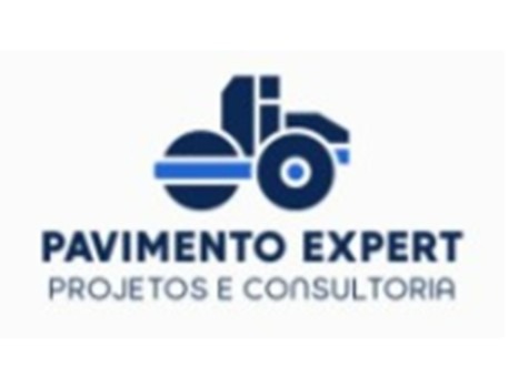 PAVIMENTO EXPERT #1 Whatsapp Group Join Link