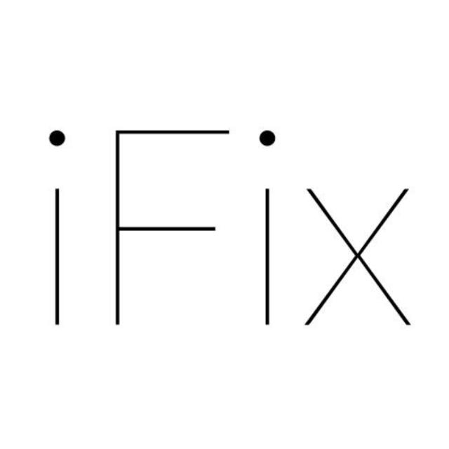 5️⃣🛍️< ❗F i x  Online Store  >🛒 - WhatsApp Group with 0 members