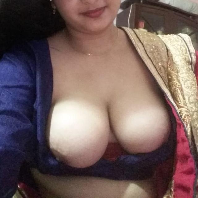 L0v£/y Ca|| Gir|. . WhatsApp group in Entertainment/Masti, Pakistan, Urdu group/channel image
