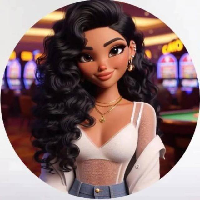 SLOTS VIP DA LAYH🎰💸🍀