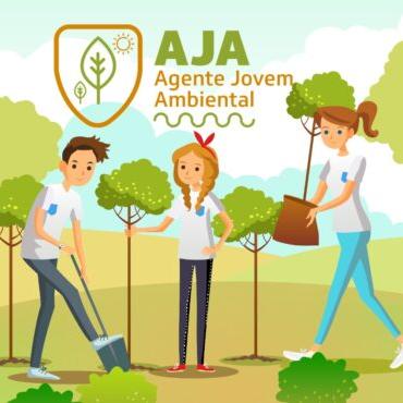 AJA - FRECHEIRINHA Whatsapp Group Join Link