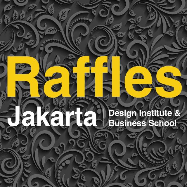 Raffles Jakarta