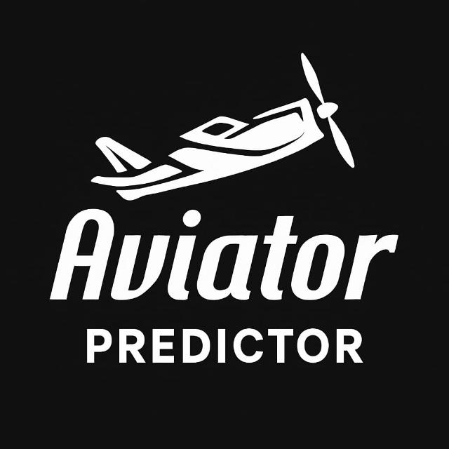 AVIATOR PREDICTOR 🚀💯🥵 Whatsapp Group Join Link