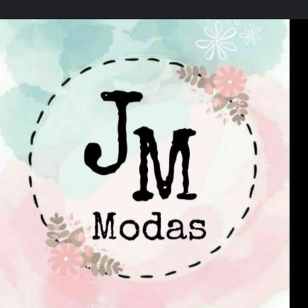 JM confecções e acessórios 💍👗