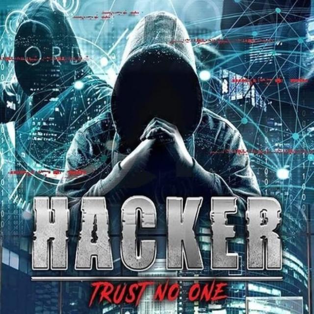 Mr:Hacker ✓ Whatsapp Group Join Link