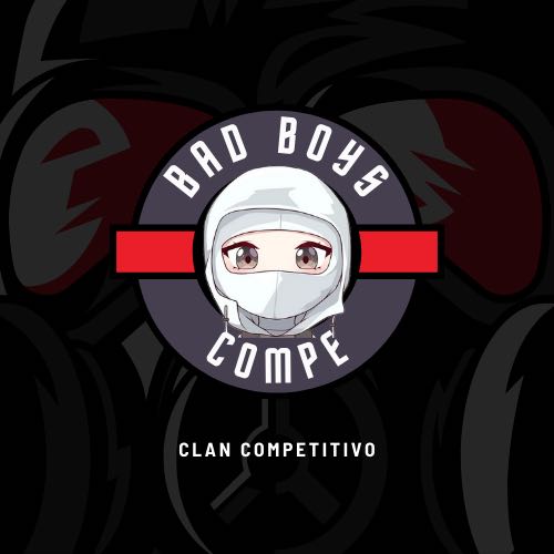 WhatsApp Group Bad Boys | BB7 about gaming