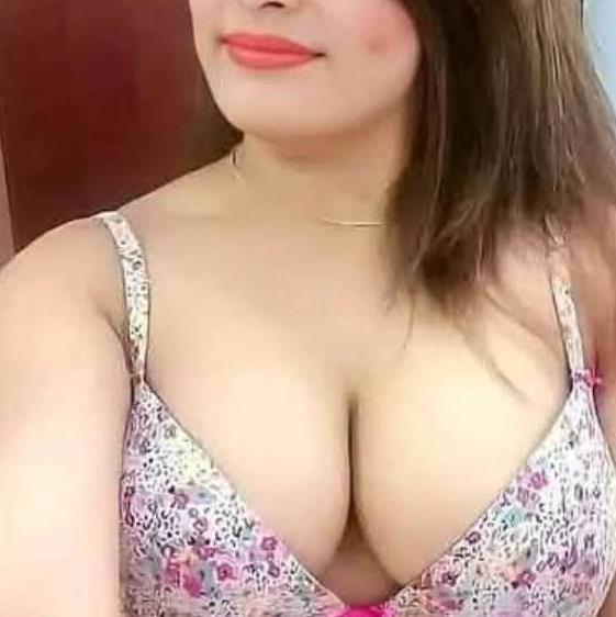 V£di0 Ca|| Gir| 👙👙 WhatsApp group in Entertainment/Masti, Pakistan, Urdu group/channel image