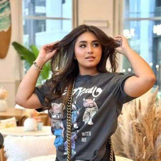 پاکستانی وائرل ویڈیوزز🥵