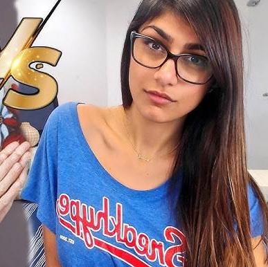 Tiktok viral video