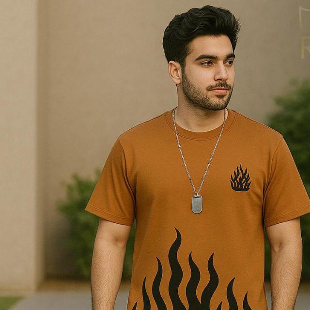 HOLSALE SHEIKH COLLECTION