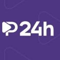 Notícias Portal 24