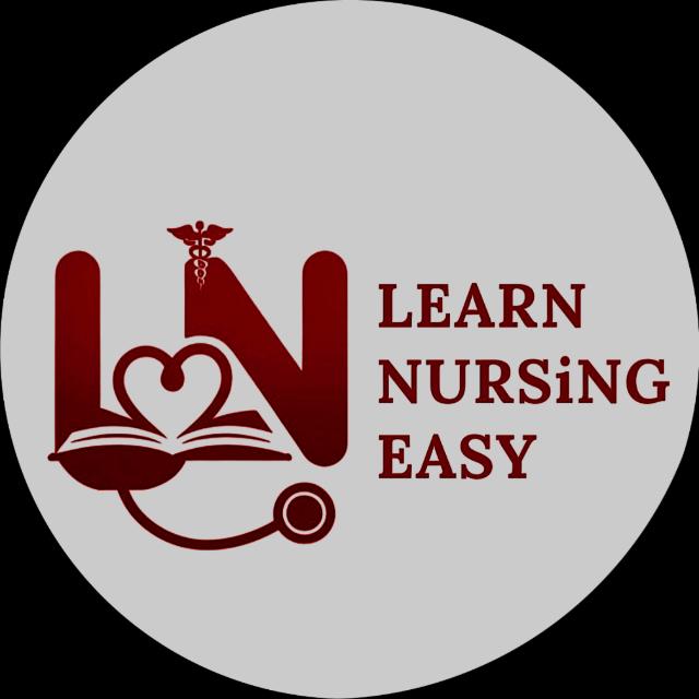 Learn Nursing Easy WhatsApp Group