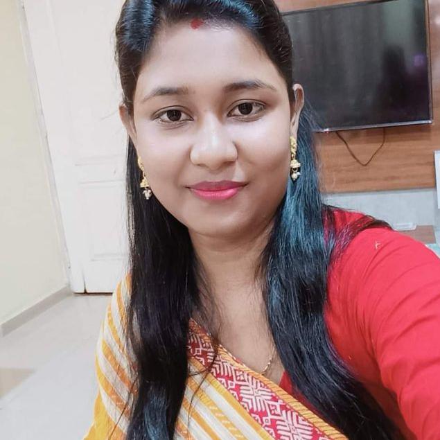 Mallu aunty