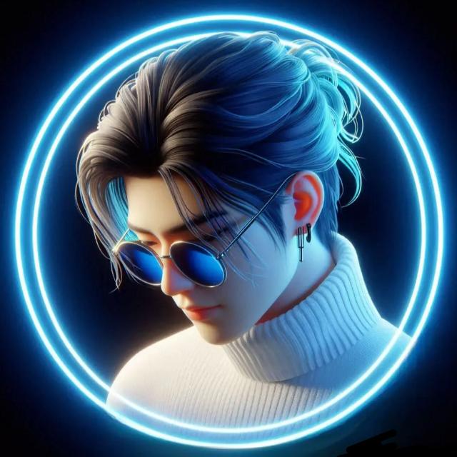 โ
 Top Anime Series - Hindi Urdu ๐ฏ๐ต Whatsapp Group Join Link