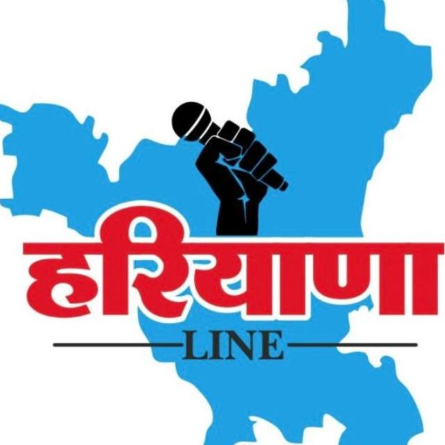 🇮🇳 EKHABARTODAY 🇮🇳 Whatsapp Group Join Link