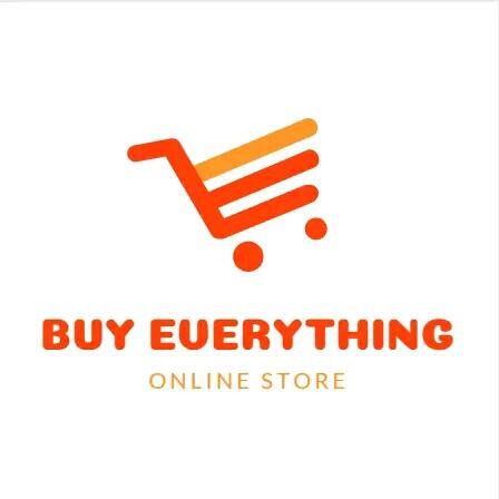 Buy_Everything😱 Group's logo