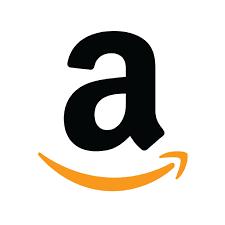 Join Amazon Services Whatsapp Group Link | Groupsor