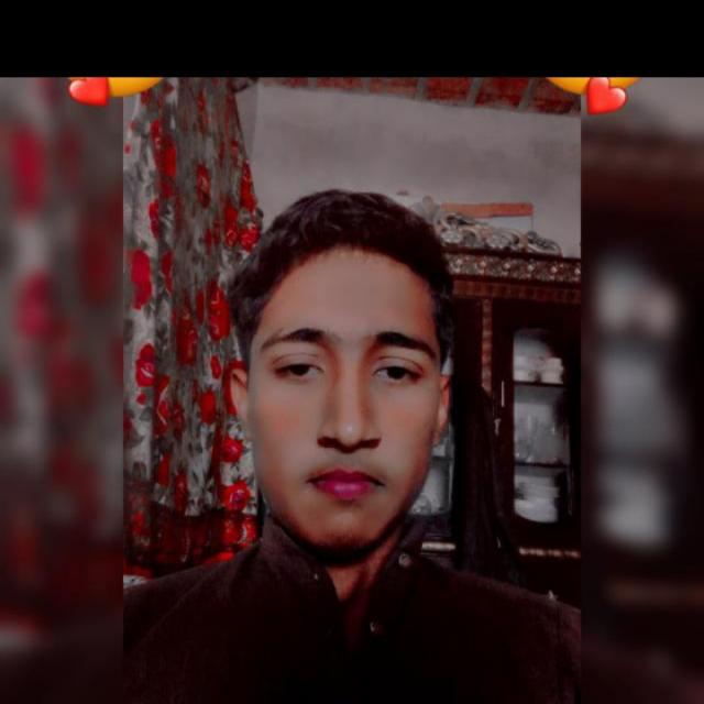 Chhattisgarh job vacancy