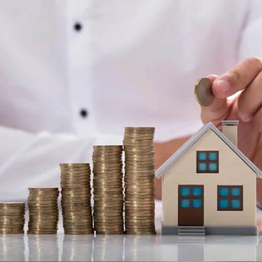 Semente prime investimentos imobiliários