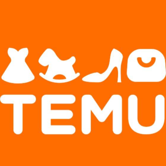 AJUDA TEMU