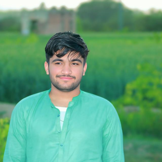 Baghi 🚩🚩🚩comrade Whatsapp Group Join Link