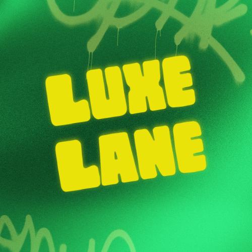 LUXE LANE!® Whatsapp Group Join Link