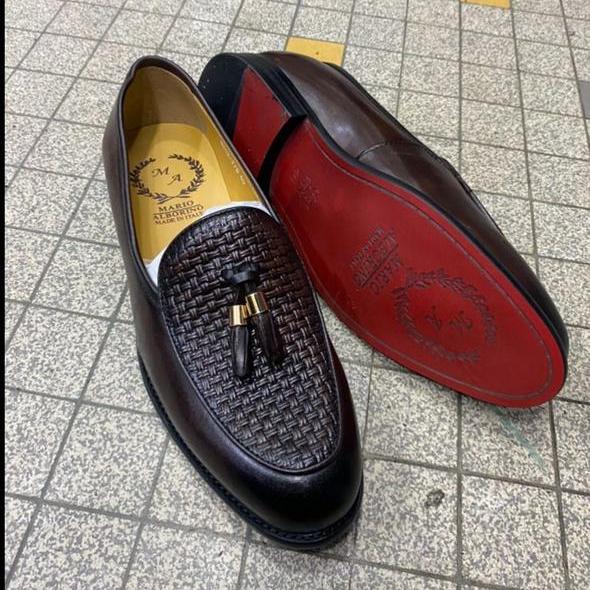 🗽🧭VAIDADE🫰 E 🤝ELEGÂNCIA 🦾MASCULINO💪