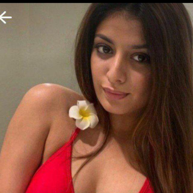 All Kerala Realmeet 1️⃣1️⃣ Whatsapp Gorup Join Link