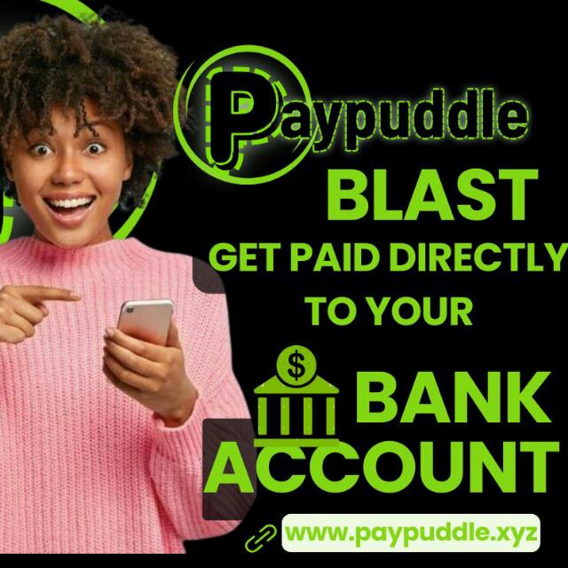 Make money online Group's logo