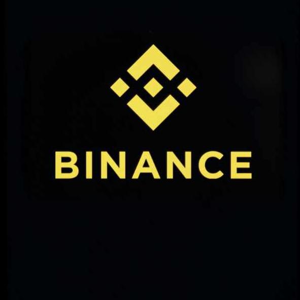 Join Binance trading investment for millionaires Whatsapp Group Link | Groupsor