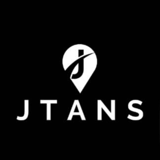 JTANS Family Africa  Whatsapp Groups Join Link