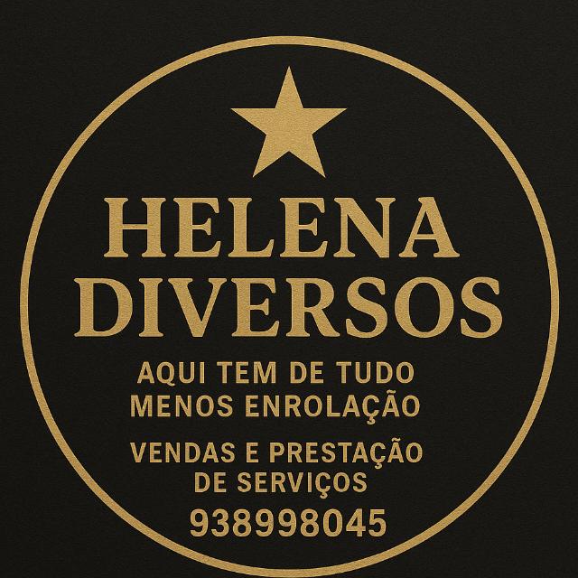 Helena Encomendas
