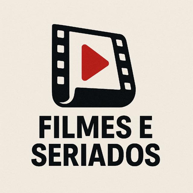 Filmes, Seris & Livros