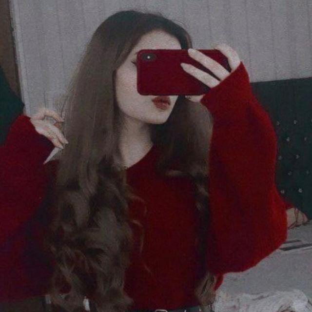 Romantic Vibes 💓