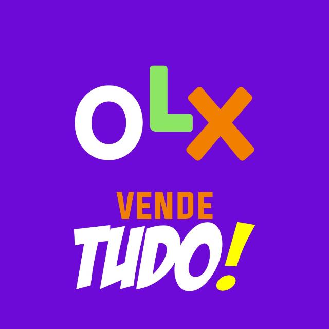 Vende tudo boa vista