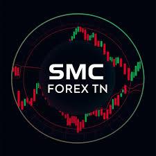 Join SMC FOREX TN Whatsapp Group Link | Groupsor