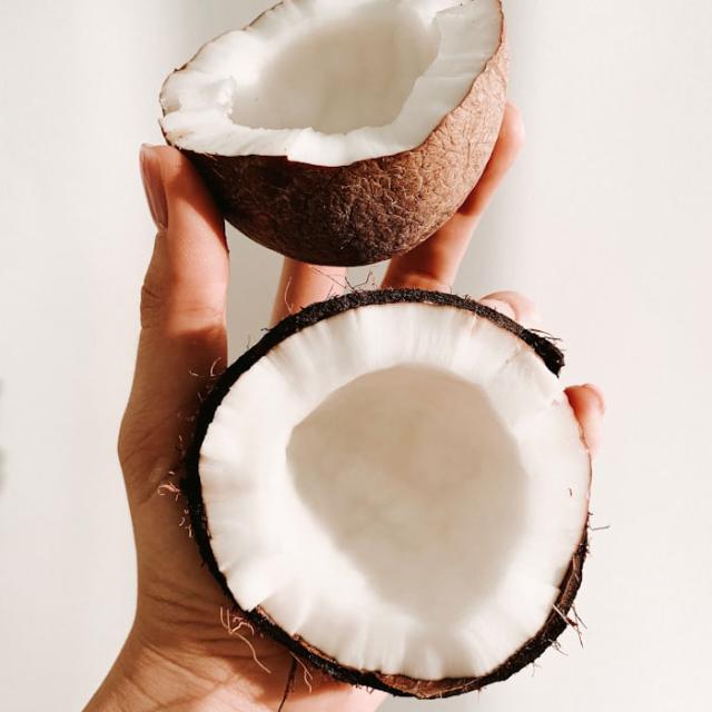 Pollachi coconut  and tender coconut ooty vegetable 🌴🌴🥥🥥 Whatsapp Group Join Link